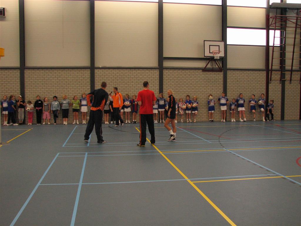 2008_11_09_clinic (153).jpg